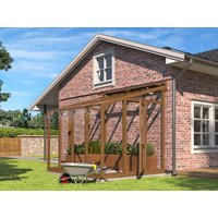 26 % Discount! Lähe Premium Gewächshaus Modell Greenline Nr. LT-1 Unkategorisiert online kaufen