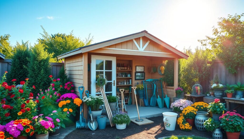 Gartenhäuschen Restposten Saisonale Angebote Gartenhäuschen Restposten Saisonale Angebote