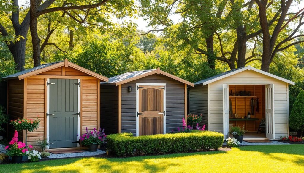 Sonderposten Gartenhäuschen Qualitätskriterien Sonderposten Gartenhäuschen Qualitätskriterien