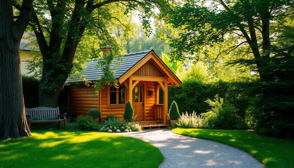 Gartenhaus Baugenehmigung Kosten Gartenhaus Baugenehmigung Kosten