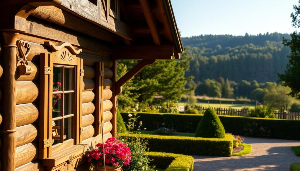 Gartenhaus Dach Gartenhaus Dach