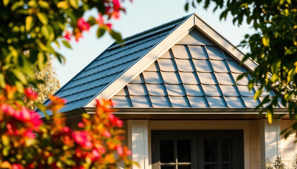 Gartenhaus Dach Gartenhaus Dach