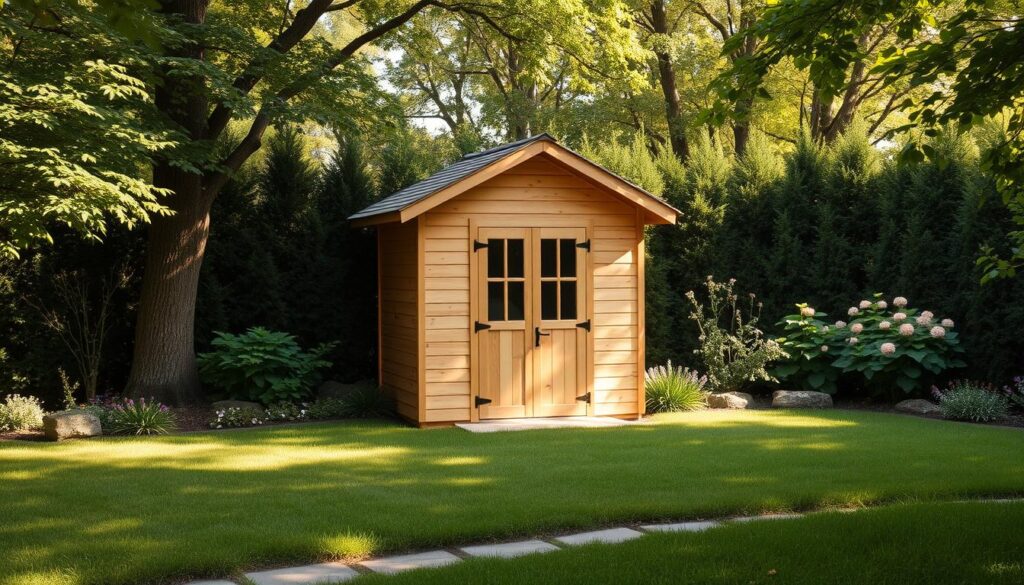 Genehmigungsfreies Gartenhaus Genehmigungsfreies Gartenhaus