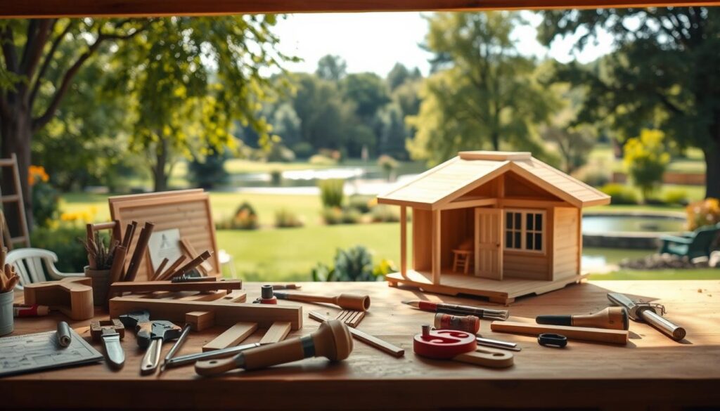 Planung und praktische Tipps zur Umsetzung Planung und praktische Tipps zur Umsetzung