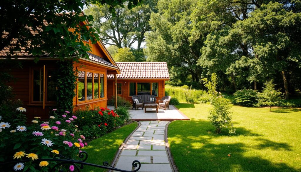 gartenhaus gartenhaus