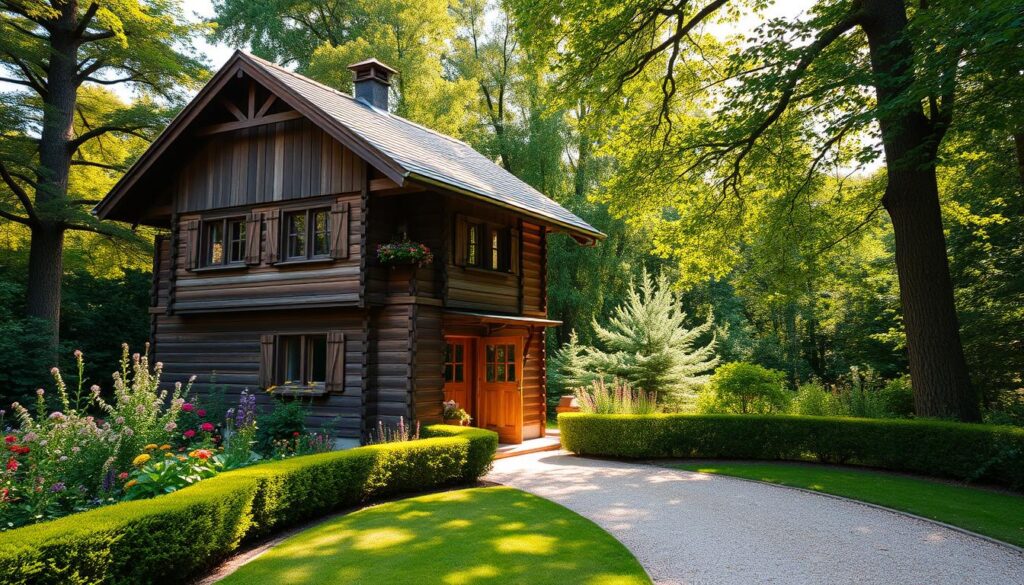 gartenhaus gartenhaus