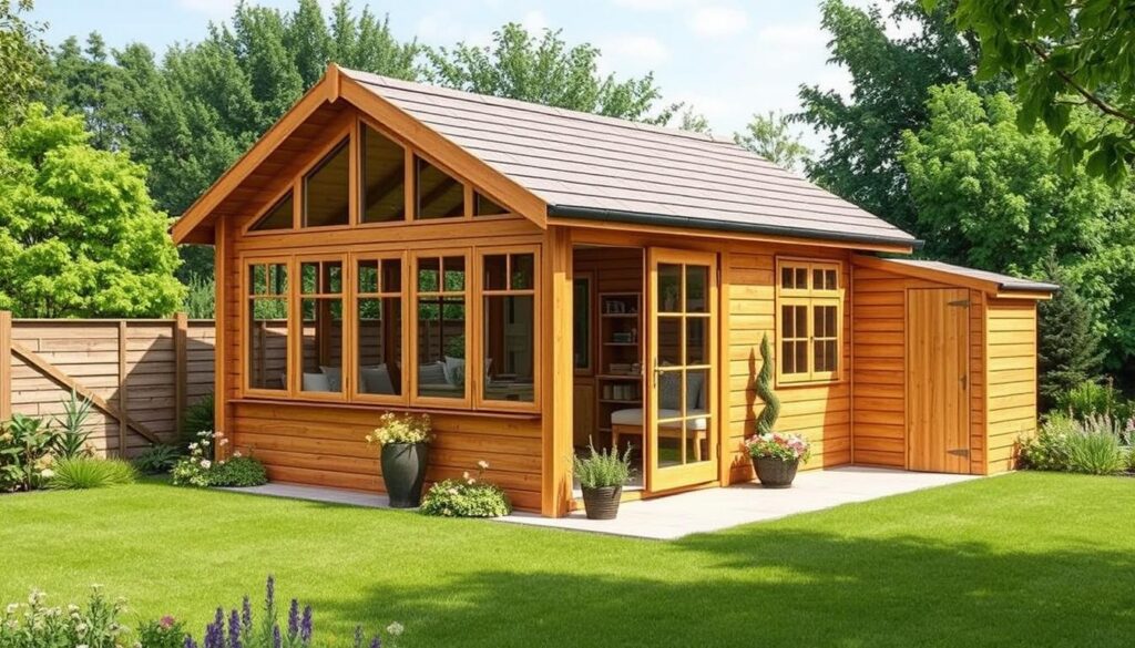 gartenhaus gartenhaus