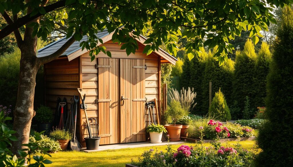 geräteschuppen geräteschuppen