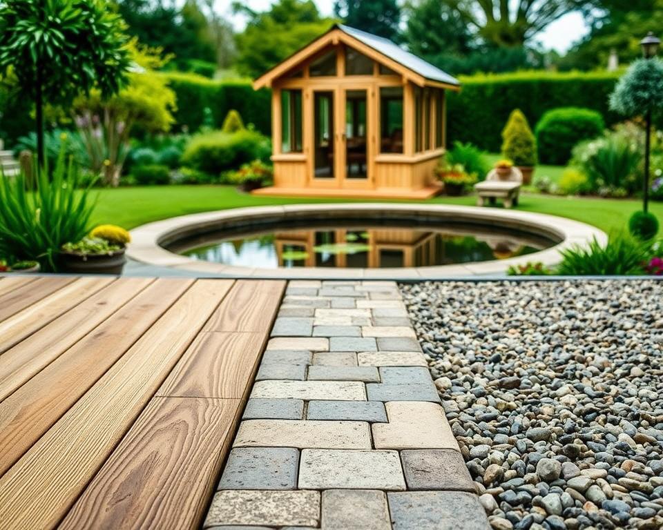 Kosten Gartenhausboden Vergleich Kosten Gartenhausboden Vergleich