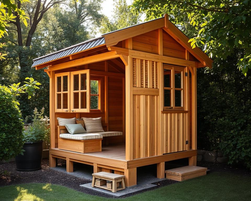 befestigung befestigung