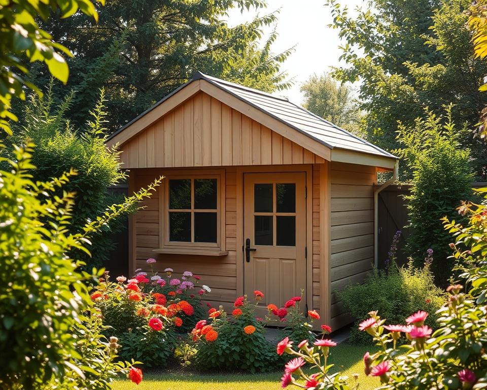 genehmigungsfreies gartenhaus genehmigungsfreies gartenhaus