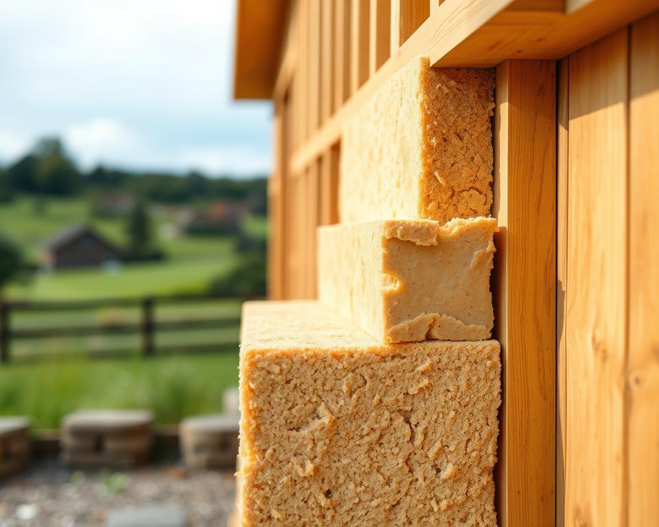 isolierung isolierung