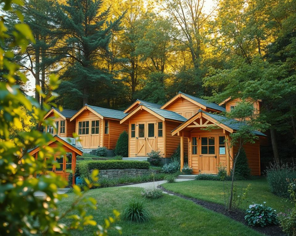 kleine gartenhäuser kleine gartenhäuser