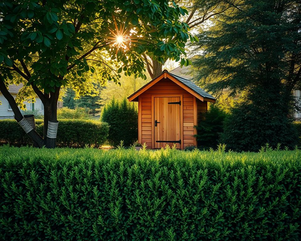 nachbar gartenhaus verbieten nachbar gartenhaus verbieten