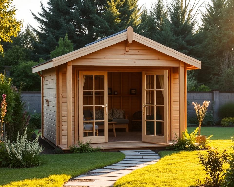 preis leistung gartenhaus preis leistung gartenhaus