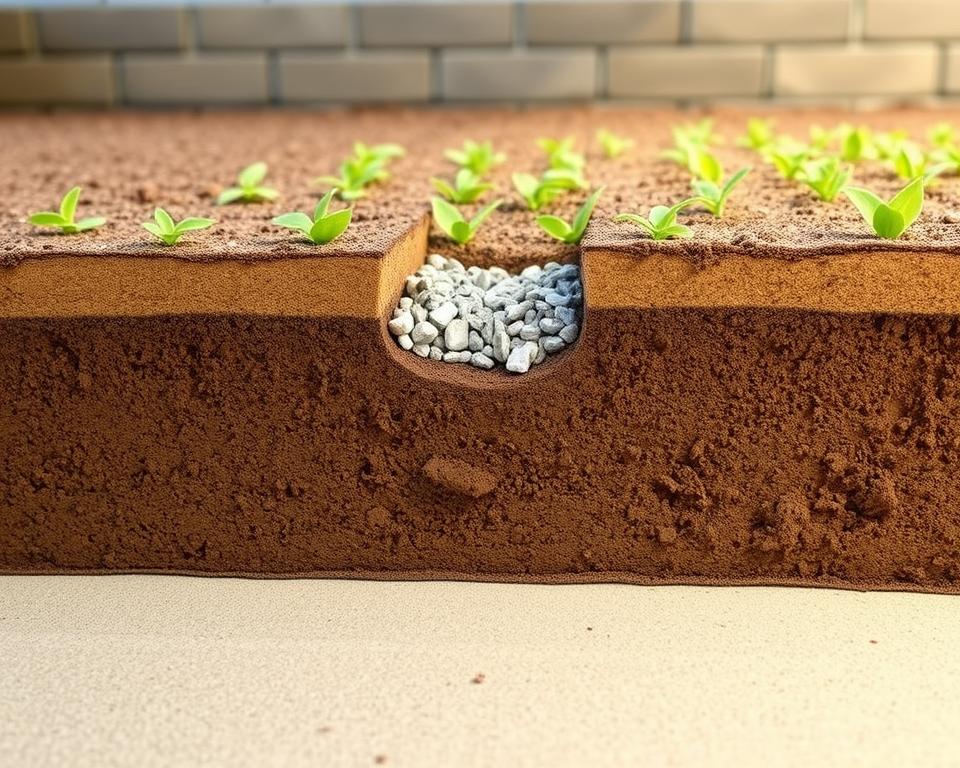 untergrund untergrund