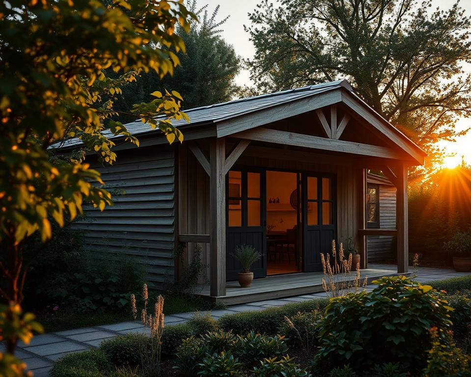 wandstärke gartenhaus wandstärke gartenhaus