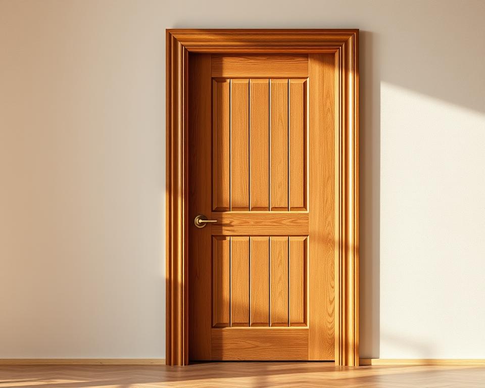 Holztür Fehler vermeiden Holztür Fehler vermeiden